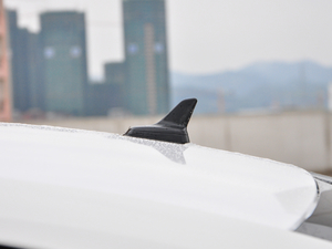 2018280TSI DSGm (x)(ji)^