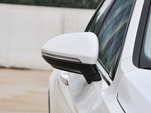 2018280TSI DSGm (x)(ji)^