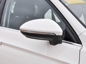 2018280TSI DSGm (x)(ji)^