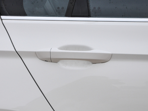 2018280TSI DSGm (x)(ji)^