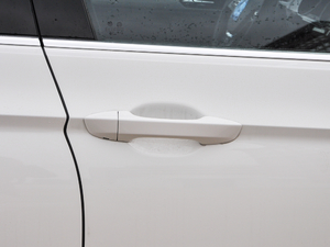 2018280TSI DSGm (x)(ji)^