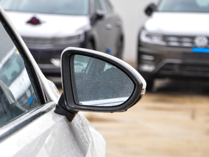 2018280TSI DSGm (x)(ji)^