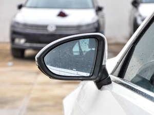 2018280TSI DSGm (x)(ji)^