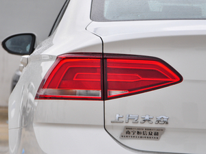 2018280TSI DSGm (x)(ji)^