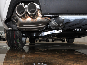 2018280TSI DSGm (x)(ji)^