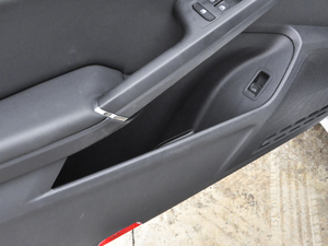 2018280TSI DSGm ǰTg