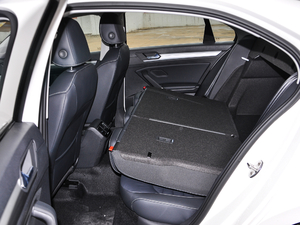 2018280TSI DSGm ηŵ