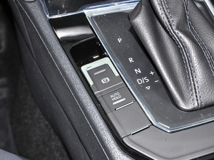 2018280TSI DSGm v܇Ƅ(dng)