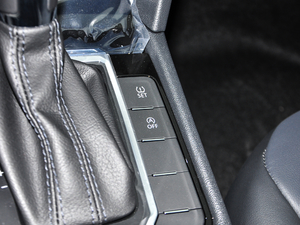 2018280TSI DSGm п؅^