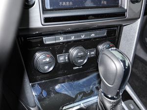 2018280TSI DSGm п؅^