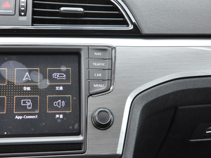 2018280TSI DSGm п؅^(q)