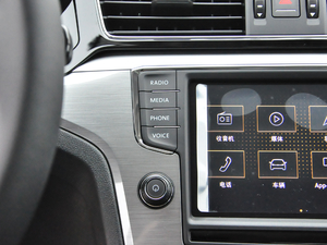 2018280TSI DSGm п؅^