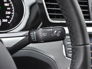 2018280TSI DSGm п؅^(q)