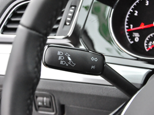 2018280TSI DSGm п؅^(q)