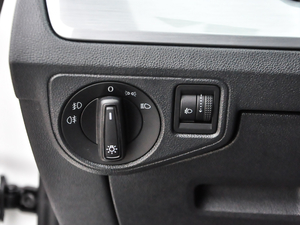 2018280TSI DSGm п؅^(q)