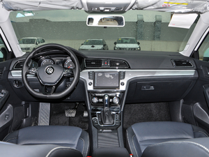 2018280TSI DSGm п؅^(q)