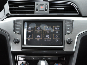 2018280TSI DSGm п_(ti)@ʾ