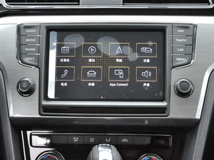 2018280TSI DSGm {(dio)(ji)