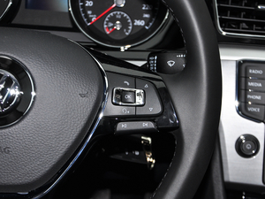 2018280TSI DSGm п؅^(q)