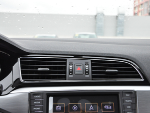 2018280TSI DSGm {(dio)L(fng)