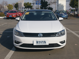 2018230TSI DSGLа ǰ