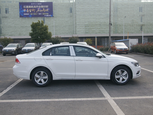 2018230TSI DSGLа w^