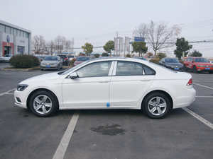 2018230TSI DSGLа ȣ