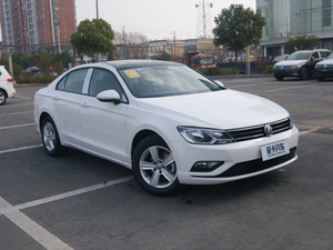 2018230TSI DSGLа w^