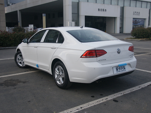 2018230TSI DSGLа 45