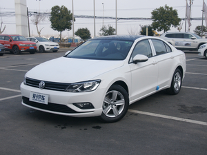 2018230TSI DSGLа ǰ45