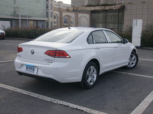 2018230TSI DSGLа w^