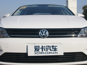 2018230TSI DSGLа оW