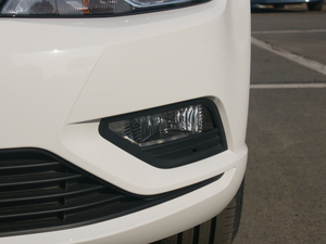 2018230TSI DSGLа ǰF