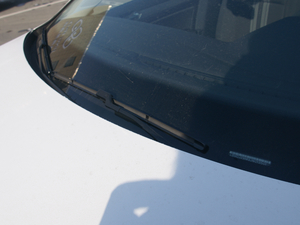 2018230TSI DSGLа ˢ