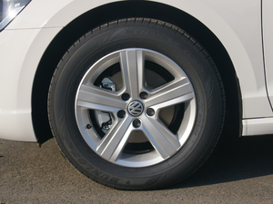 2018230TSI DSGLа ݆Ȧ