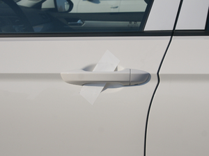 2018230TSI DSGLа {T