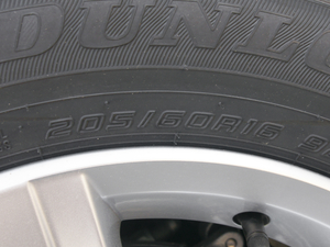 2018230TSI DSGLа ݆̥ߴ