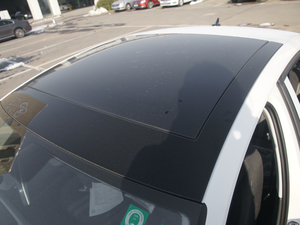 2018230TSI DSGLа ܇