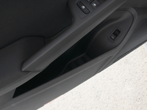 2018230TSI DSGLа ǰTg