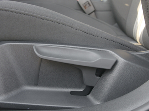 2018230TSI DSGLа {{