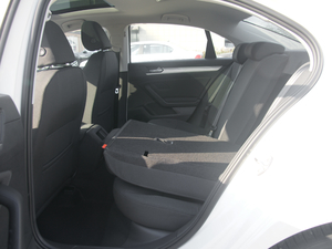 2018230TSI DSGLа ηŵ