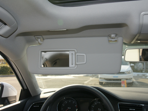 2018230TSI DSGLа ꖰ壨