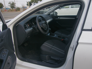 2018230TSI DSGLа ǰſg