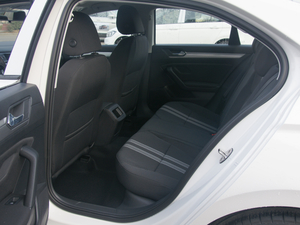 2018230TSI DSGLа ſg