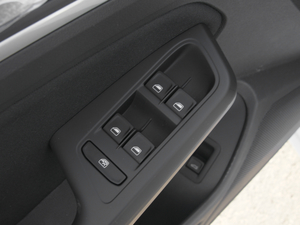 2018230TSI DSGLа {܇ƅ^	