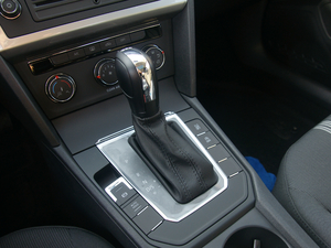 2018230TSI DSGLа QU