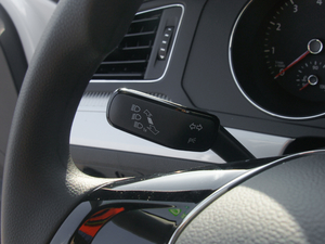 2018230TSI DSGLа п؅^