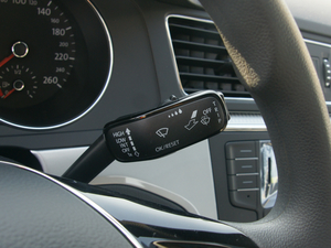 2018230TSI DSGLа п؅^