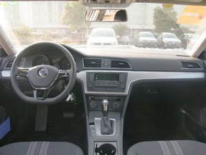 2018230TSI DSGLа ȫ