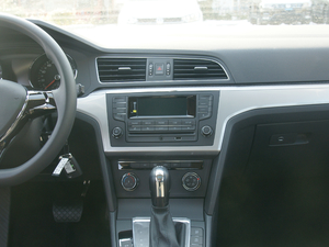 2018230TSI DSGLа п_